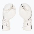 Guantoni da boxe Rival RS1 Ultra Sparring 2.0 white 4