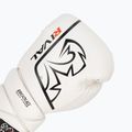 Guantoni da boxe Rival RS1 Ultra Sparring 2.0 white 5