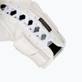 Guantoni da boxe Rival RS1 Ultra Sparring 2.0 white 6