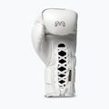 Guantoni da boxe Rival RS1 Ultra Sparring 2.0 white 2