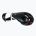 Guanti da boxe Rival Super Sparring 2.0 nero 8