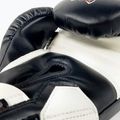 Guanti da boxe Rival Super Sparring 2.0 nero 10