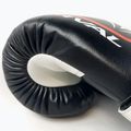 Guanti da boxe Rival Super Sparring 2.0 nero 11