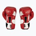 Guantoni da boxe Rival Super Sparring 2.0 red 3