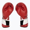 Guantoni da boxe Rival Super Sparring 2.0 red 4