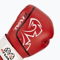 Guantoni da boxe Rival Super Sparring 2.0 red 5