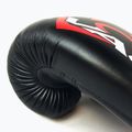 Guanti da boxe Rival Aero Sparring 2.0 neri 11