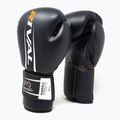 Guantoni da boxe Rival RS60V Workout Sparring Gloves 2.0 black 2