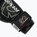 Guanti da boxe Rival RB2 Super Bag 2.0 nero 6