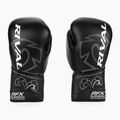 Guantoni da boxe Rival RFX-Guerrero -SF-H nero