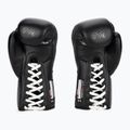 Guantoni da boxe Rival RFX-Guerrero -SF-H nero 2