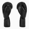 Guantoni da boxe Rival RFX-Guerrero -SF-H nero 3