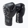 Guantoni da boxe Rival RFX-Guerrero -SF-H nero 6
