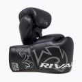 Guantoni da boxe Rival RFX-Guerrero -SF-H nero 7
