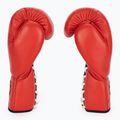 Guanti da boxe Rival RFX-Guerrero Sparring -SF-H rosso 3