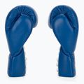 Guanti da boxe Rival RFX-Guerrero Sparring -SF-H blu 3