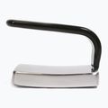 Rival No Swell Plate Boxing Iron - Quadrato metallico 2