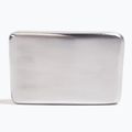 Rival No Swell Plate Boxing Iron - Quadrato metallico 3