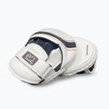 Rival RPM1 Ultra Punch Mitts zampe da allenamento nere 3
