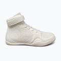 Scarpe da boxe Rival RSX-Genesis 3 bianco 8