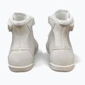 Scarpe da boxe Rival RSX-Genesis 3 bianco 11