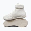 Scarpe da boxe Rival RSX-Genesis 3 bianco 12