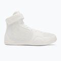 Scarpe da boxe Rival RSX-Genesis 3 bianco 2
