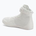 Scarpe da boxe Rival RSX-Genesis 3 bianco 3