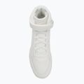 Scarpe da boxe Rival RSX-Genesis 3 bianco 5