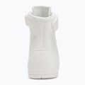 Scarpe da boxe Rival RSX-Genesis 3 bianco 6