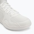 Scarpe da boxe Rival RSX-Genesis 3 bianco 7