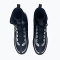 Stivali da boxe Rival RSX-Prospect nero/grigio 13
