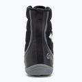 Stivali da boxe Rival RSX-Prospect nero/grigio 5