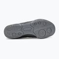 Stivali da boxe Rival RSX-Prospect nero/grigio 6