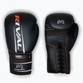 Guantoni da boxe Rival RS60 black