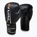 Guantoni da boxe Rival RS60 black 2