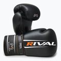 Guantoni da boxe Rival RS60 black 3