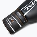 Guantoni da boxe Rival RS60 black 4