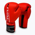 Guantoni da boxe Rival RS60 red 2