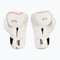 Guantoni da boxe Rival Super Sparring 2.0 white 3