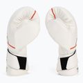 Guantoni da boxe Rival Super Sparring 2.0 white 4
