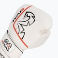 Guantoni da boxe Rival Super Sparring 2.0 white 5