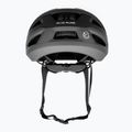 Casco da bici Bollé Eco Avio Pure mineral black matte 3