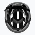 Casco da bici Bollé Eco Avio Pure mineral black matte 5