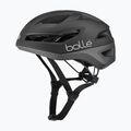 Casco da bici Bollé Eco Avio Pure mineral black matte 7