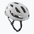 Casco da bici Bollé Eco Avio Pure bianco/grigio lucido 6