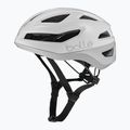 Casco da bici Bollé Eco Avio Pure bianco/grigio lucido 7