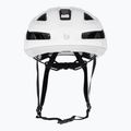 Casco da bici Bollé Eco Avio Pure bianco/grigio lucido 2