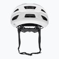 Casco da bici Bollé Eco Avio Pure bianco/grigio lucido 3
