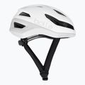 Casco da bici Bollé Eco Avio Pure bianco/grigio lucido 4